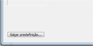 Indesign Passo 7