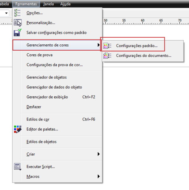 Fechamento Corel 01