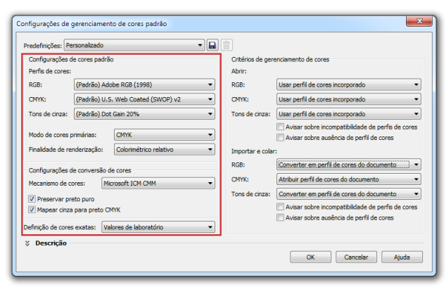 Fechamento Corel 02
