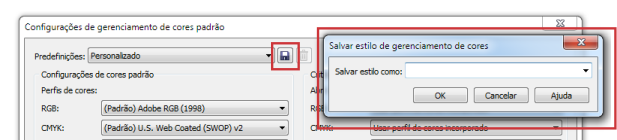 Fechamento Corel 02