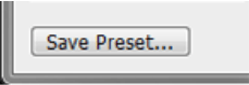 Photoshop Passo 6