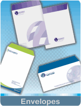 Envelopes
