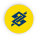 Banco do Brasil