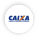 Caixa Econômica Federal