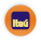 Banco Itaú