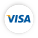 Cartão Visa